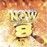 Now 8