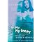 The best Eating disorder biographies