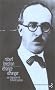 Etrange �tranger : une biographie de Fernando Pessoa