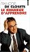 Le bonheur d'apprendre