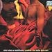 Juventude/Slow Motion Bossa Nova