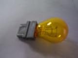 Sylvania 3157AK, Turn Park Bulb *Pack of 10