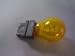 Sylvania 3157AK, Turn Park Bulb *Pack of 10