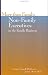 More Than Family : Non-Family Executives in the Family Business (Family business leadership series)