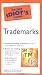 Pocket Idiot's Guide to Trademarks (The Pocket Idiot's Guide)