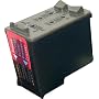 IT Image - Mobile Ink Cartridge For HP DJ 5550 / Photosmart 7000 / 7150 / 7350 / Psc 2110 / 2210 / Deskjet 450
