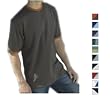 Hanes - Ringer Beefy-T - 5909