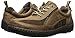 Hush Puppies Men's Baxter Belfast