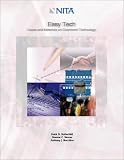 Easy Tech : Cases and Materials in Courtroom Technology