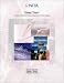Books : Easy Tech : Cases and Materials in Courtroom Technology