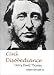 Civil Disobedience (Green Integer)