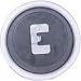 Automotive : A1 Cardone 381632 Cruise Control Servo
