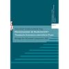 Klassenmusizieren als Musikunterricht!?: Theoretische Dimensionen unterrichtlicher Praxis Beitr�ge des M�nchner Symposions 2005