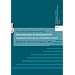 Klassenmusizieren als Musikunterricht!?: Theoretische Dimensionen unterrichtlicher Praxis Beitr�ge des M�nchner Symposions 2005