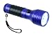 pointer40 - 3in1 UV Flashlight 20 LED SuperBright White Ultraviolet