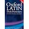 Do you want to Learn latin ?
