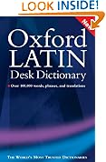 Oxford Latin