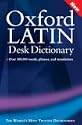 Oxford Latin