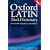 Oxford Latin Desk Dictionary