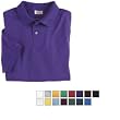 Stedman Corporation - 50/50 Sport Shirt (054X)