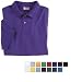 Stedman Corporation - 50/50 Sport Shirt (054X)