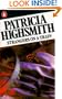 Strangers on a Train (Penguin Crime Fiction)