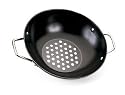 Nordic Ware Barbecue Grilling Stir Fry Basket 3.5 Quart