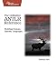 The Definitive Antlr Reference: Building Domain-specific Languages (Pragmatic Programmers)