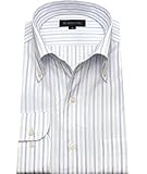 ozie YEhXVcECVc obN_[cאgEC^AJ[E{^_Ek00020202l