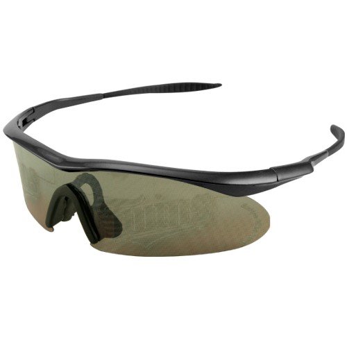 Minnesota Twins Sublimated Sunglasses