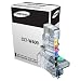 Samsung Monitors/Printers CLT-W409 Waste Bottle for CLX3175/FW