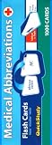Medical Abbreviations (Quick Study)