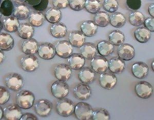 Thompson Rubberband Medium Replacement Rubber Bands by WWW products