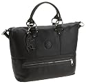 Kipling Mabel Large Leather Handbag- Special Offer 30% Off