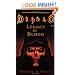 Legacy of Blood: No.1 (The Diablo Series)