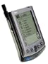 OmniSky Minstrel V Wireless Modem for Palm Vx