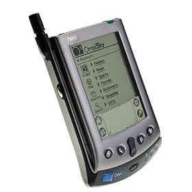 http://ecx.images-amazon.com/images/I/41DKK91ZYTL._SL500_AA280_.jpg