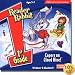 Reader Rabbit 1st Grade