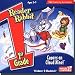 Software : Reader Rabbit 1st Grade Capers On Cloud Nine