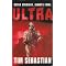 Good Thrills - Excellent Holiday Reading!