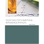 Contractors Business Reference Manual