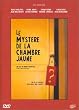 Le Myst�re de la chambre jaune