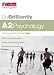 Helpful books for AS/A Level Psychology students
