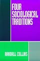 Four Sociological Traditions