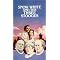 My Favorite Three Stooges List