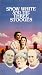 Search : Snow White & Three Stooges [VHS]