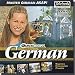 QuickStart German Audio CD