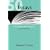 50 Essays: A Portable Anthology