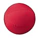 Weaver Leather Stacy Westfall Activity Ball Cover, Red, Large