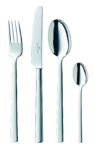 Imagen 1 de Auerhahn 8134-0367